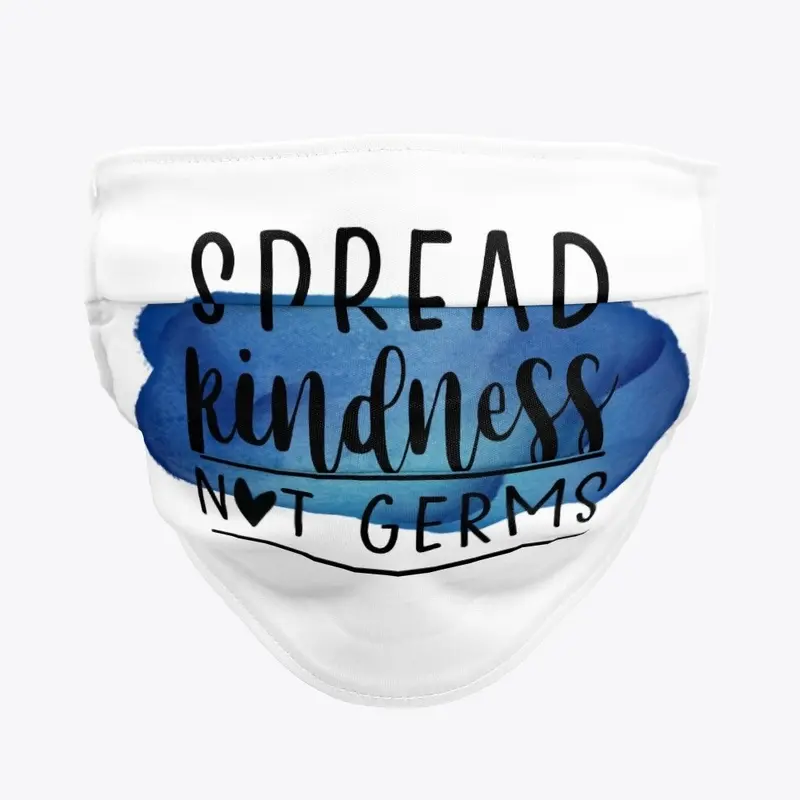 AES "Spread Kindness"